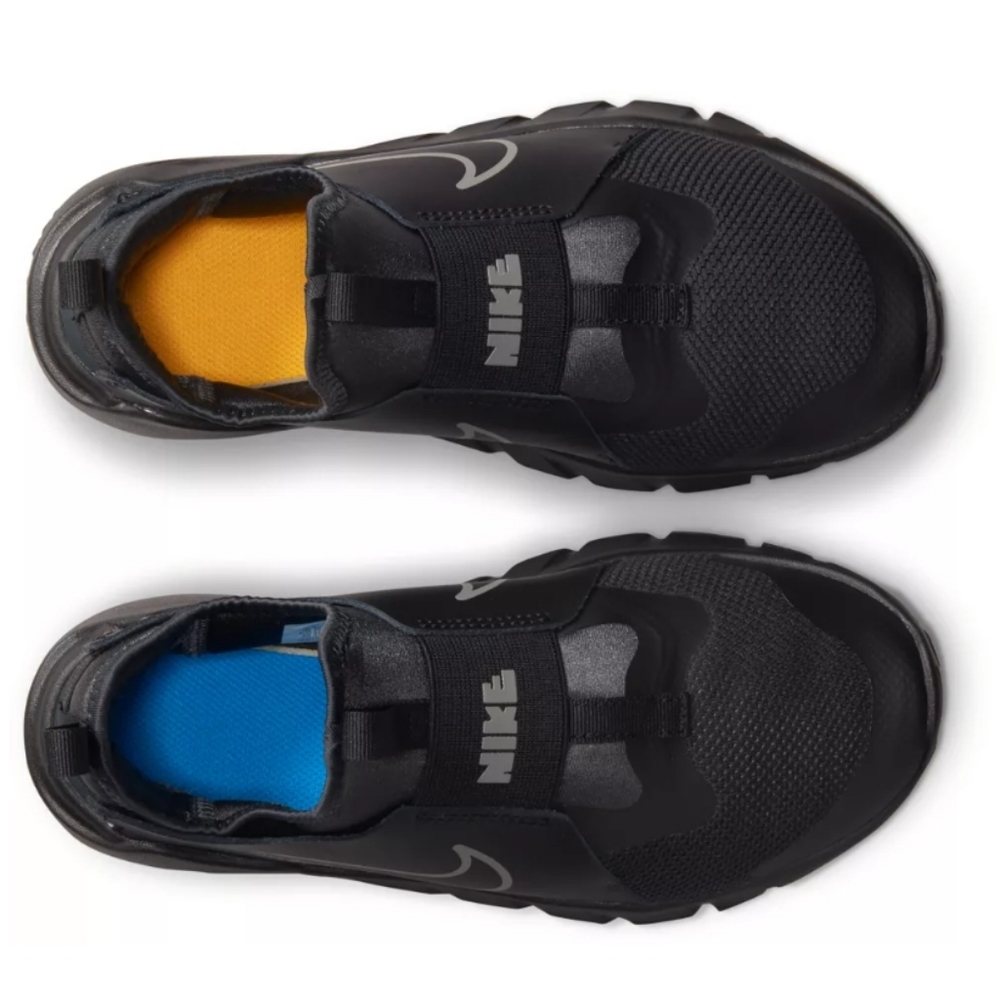 Nike Kids' Grade School Flex Runner 2 Running Shoes